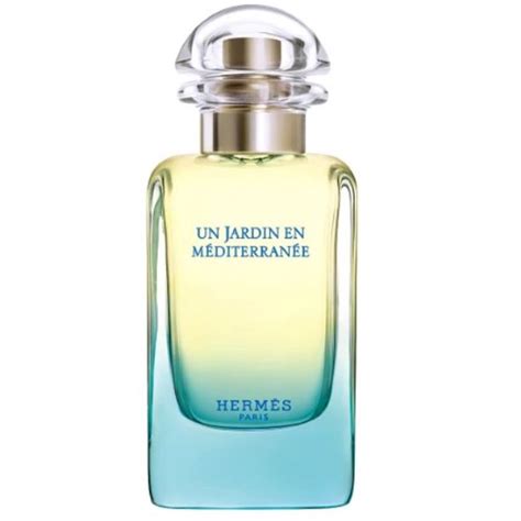 hermes perfume un jardin en mediterranee|best hermes un jardin perfume.